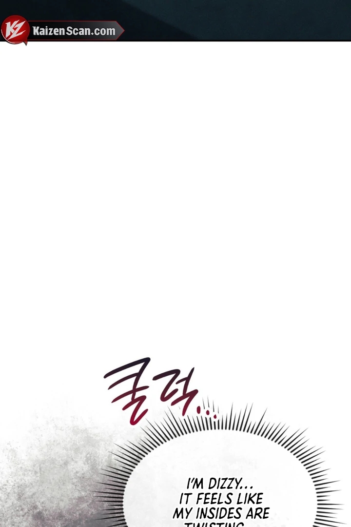 I’m Not Your Guide to Destiny Chapter 37.2 page 102 - 