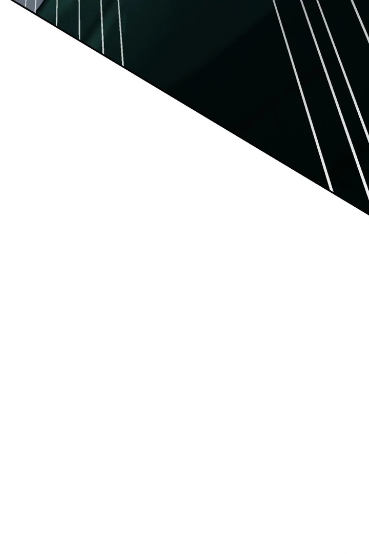 I’m Not Your Guide to Destiny Chapter 37.2 page 115 - 