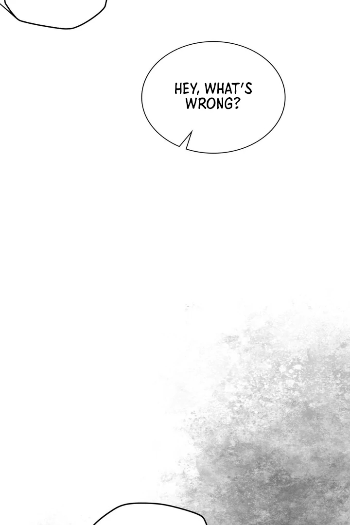 I’m Not Your Guide to Destiny Chapter 37.2 page 126 - 
