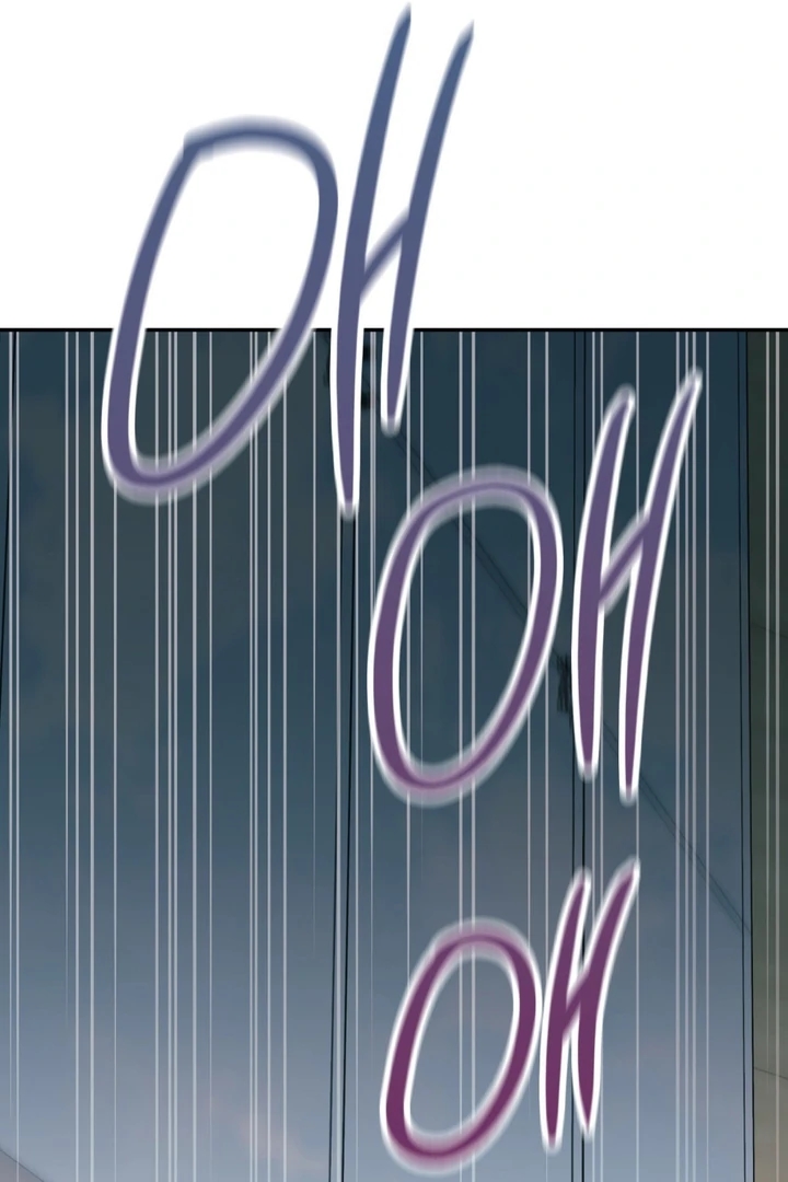 I’m Not Your Guide to Destiny Chapter 37.2 page 14 - 