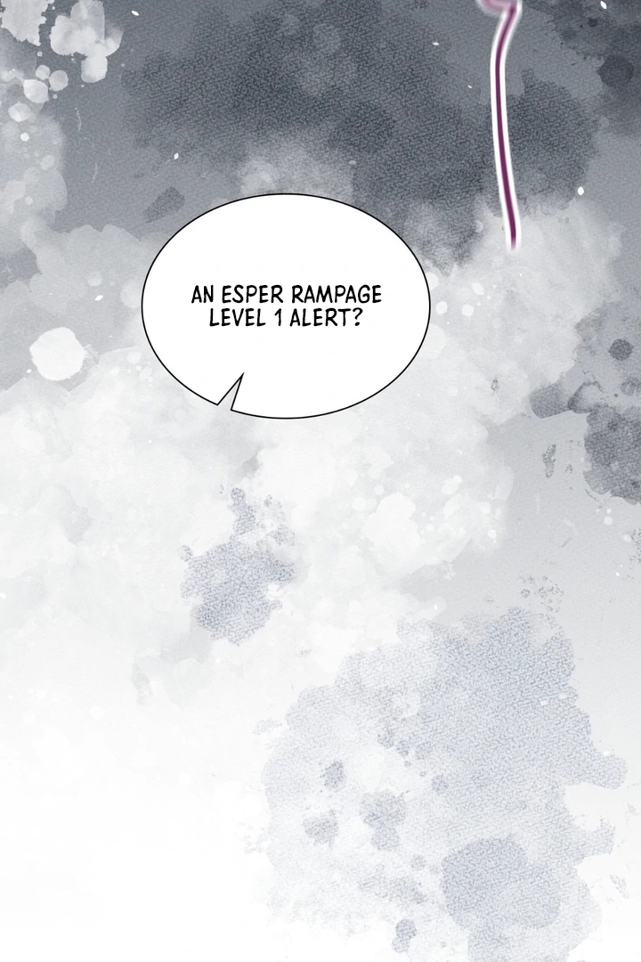 I’m Not Your Guide to Destiny Chapter 37.2 page 18 - 