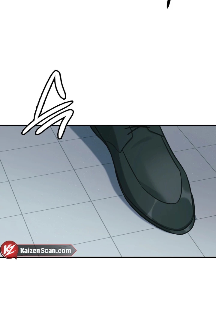 I’m Not Your Guide to Destiny Chapter 37.2 page 37 - 