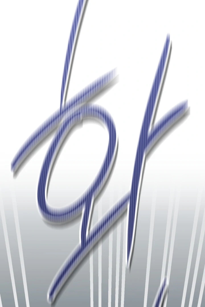 I’m Not Your Guide to Destiny Chapter 37.2 page 39 - 
