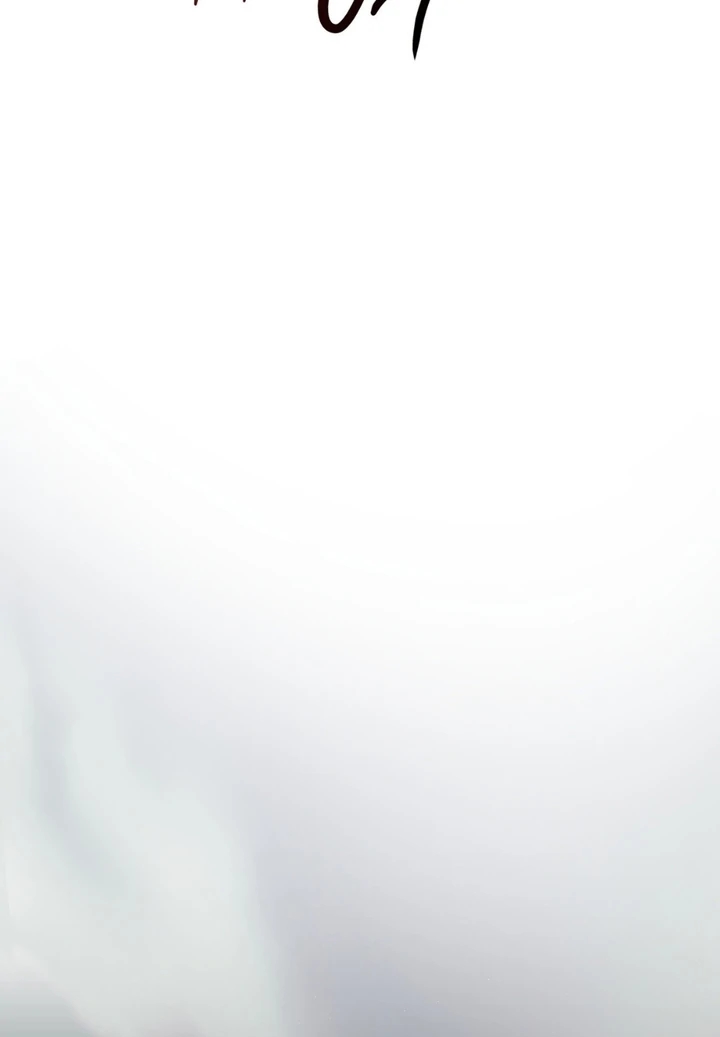 I’m Not Your Guide to Destiny Chapter 37.2 page 53 - 