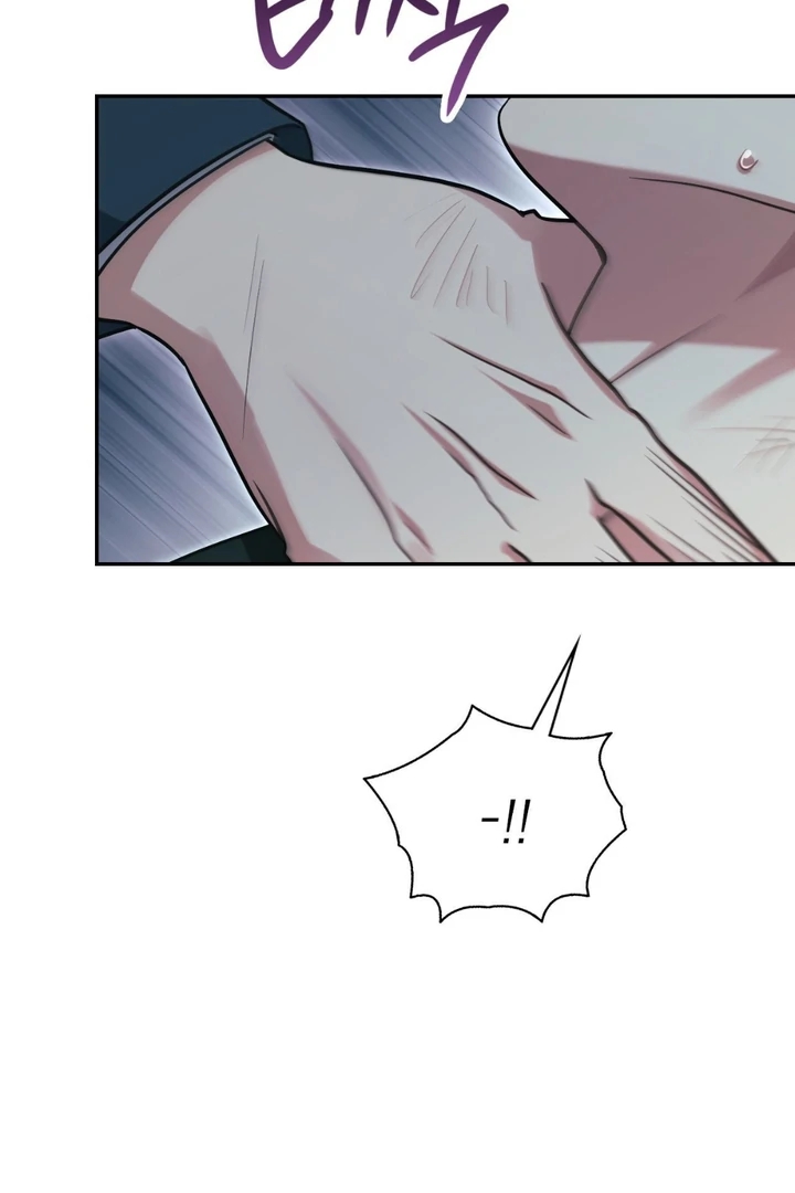 I’m Not Your Guide to Destiny Chapter 37.2 page 60 - 
