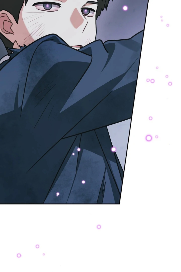 I’m Not Your Guide to Destiny Chapter 37.2 page 85 - 