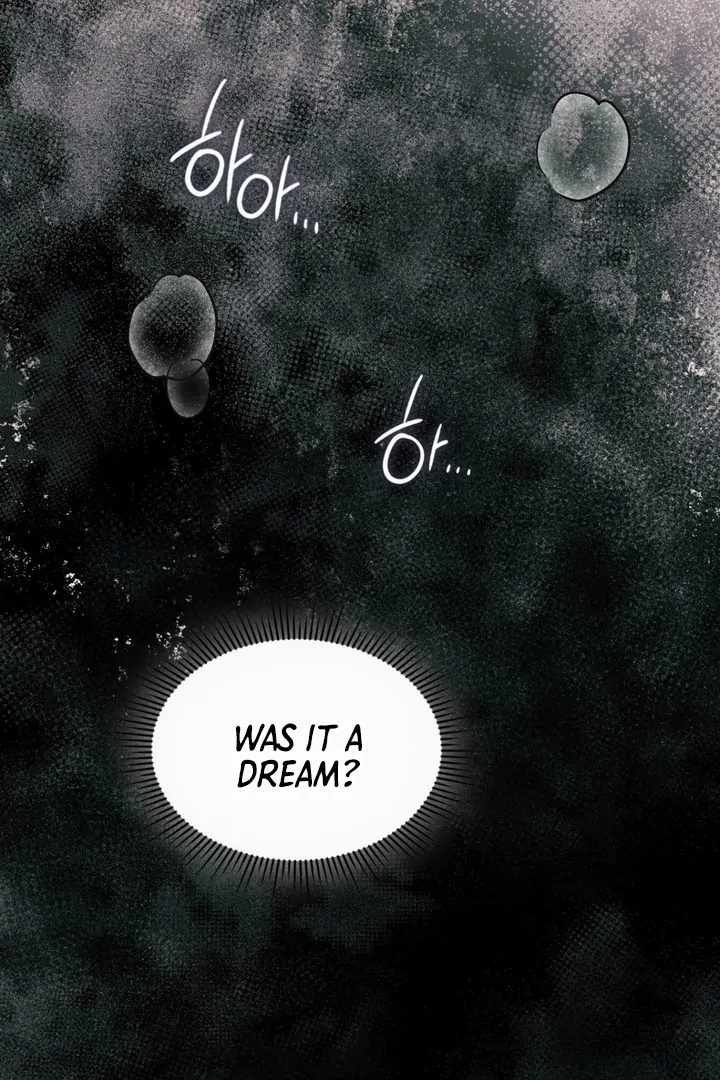 I’m Not Your Guide to Destiny Chapter 37.4 page 101 - 
