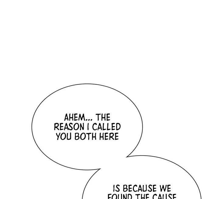 I’m Not Your Guide to Destiny Chapter 37.4 page 113 - 