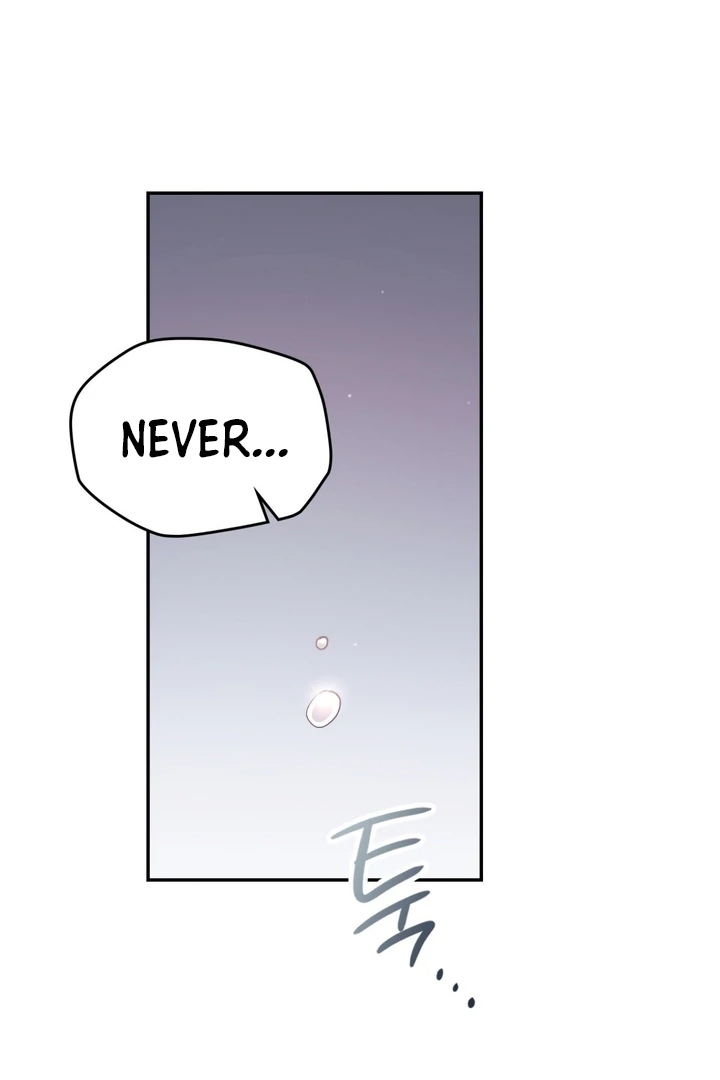 I’m Not Your Guide to Destiny Chapter 37.4 page 34 - 
