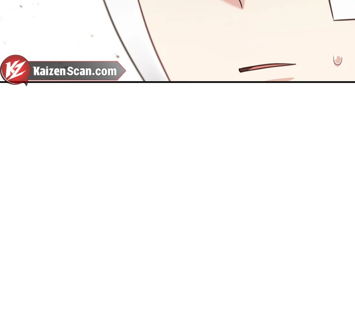 I’m Not Your Guide to Destiny Chapter 37.4 page 38 - 
