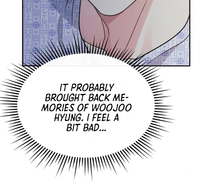 I’m Not Your Guide to Destiny Chapter 37.4 page 65 - 