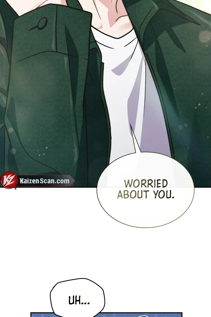 I’m Not Your Guide to Destiny Chapter 37.4 page 73 - 