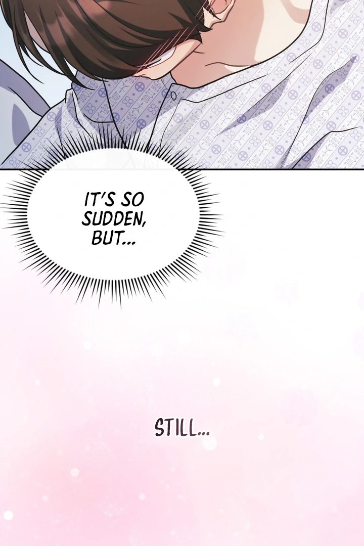 I’m Not Your Guide to Destiny Chapter 37.4 page 81 - 
