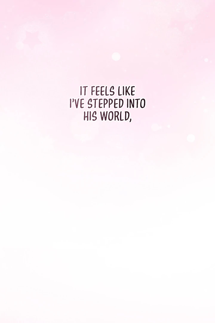 I’m Not Your Guide to Destiny Chapter 37.4 page 82 - 