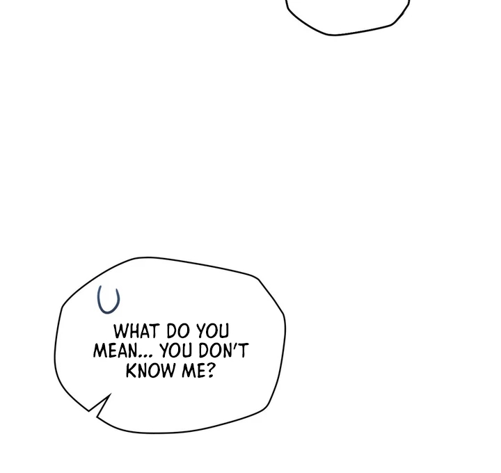 I’m Not Your Guide to Destiny Chapter 37.5 page 102 - 