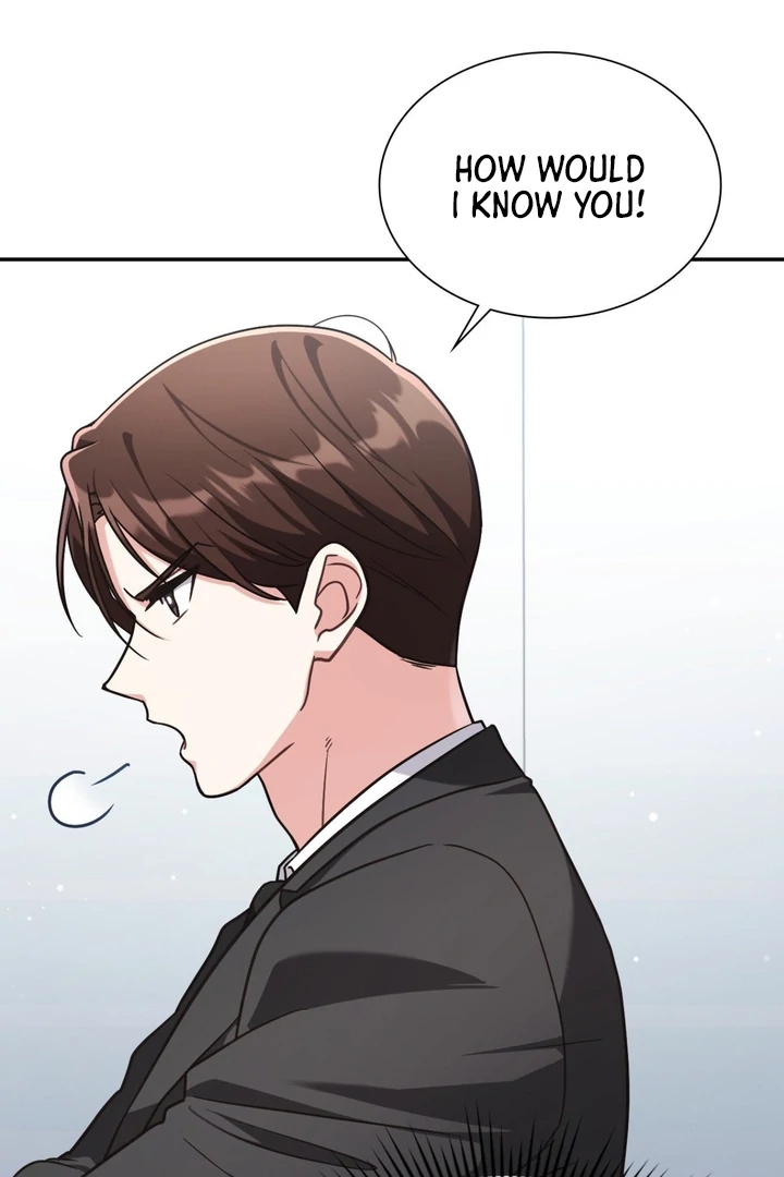 I’m Not Your Guide to Destiny Chapter 37.5 page 103 - 