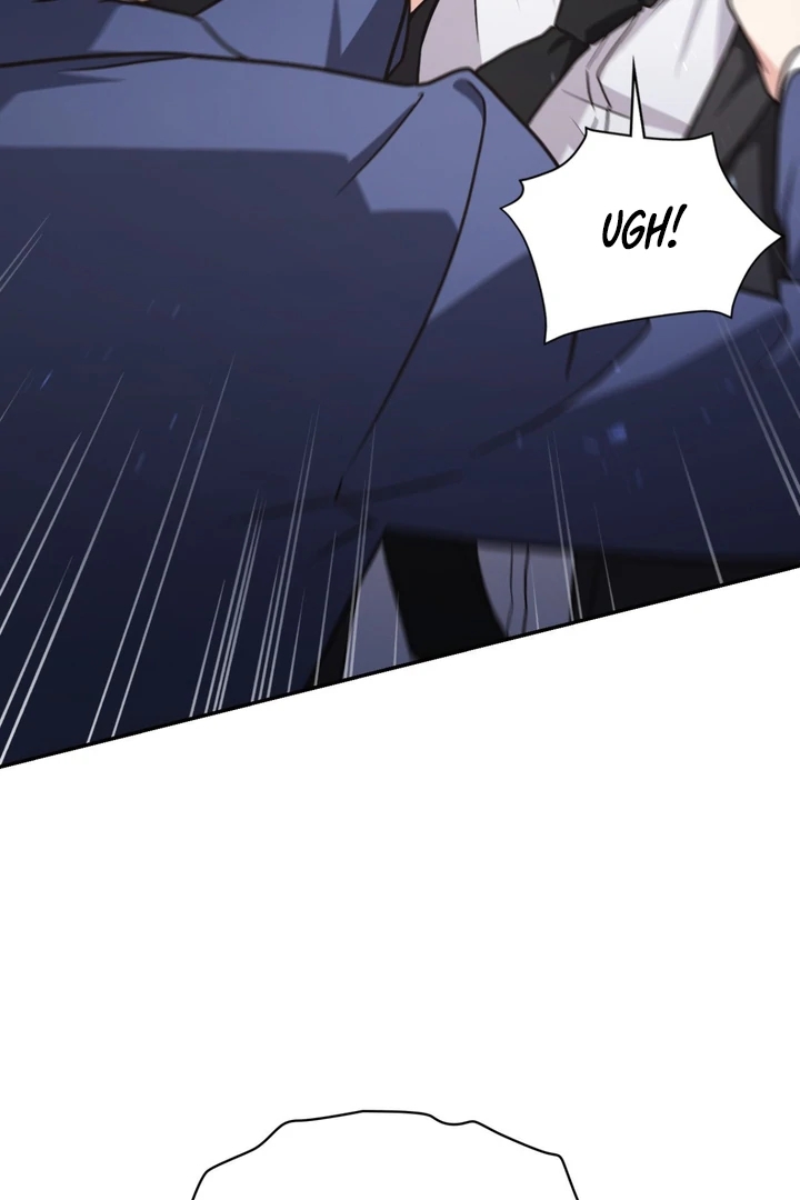 I’m Not Your Guide to Destiny Chapter 37.5 page 108 - 