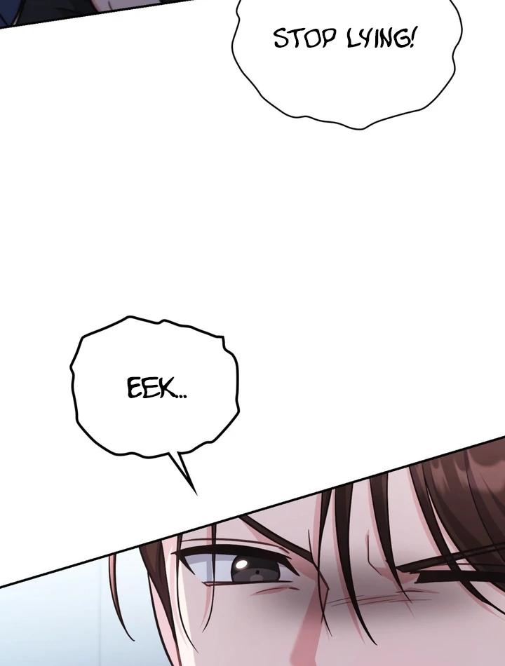 I’m Not Your Guide to Destiny Chapter 37.5 page 110 - 