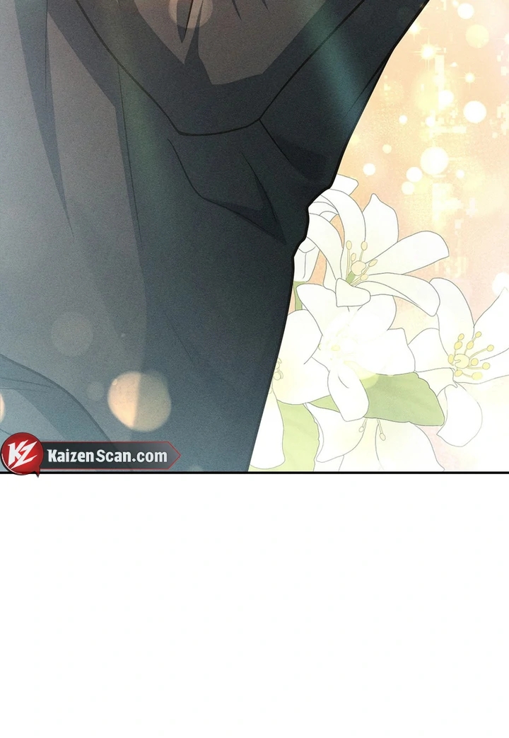 I’m Not Your Guide to Destiny Chapter 37.5 page 119 - 