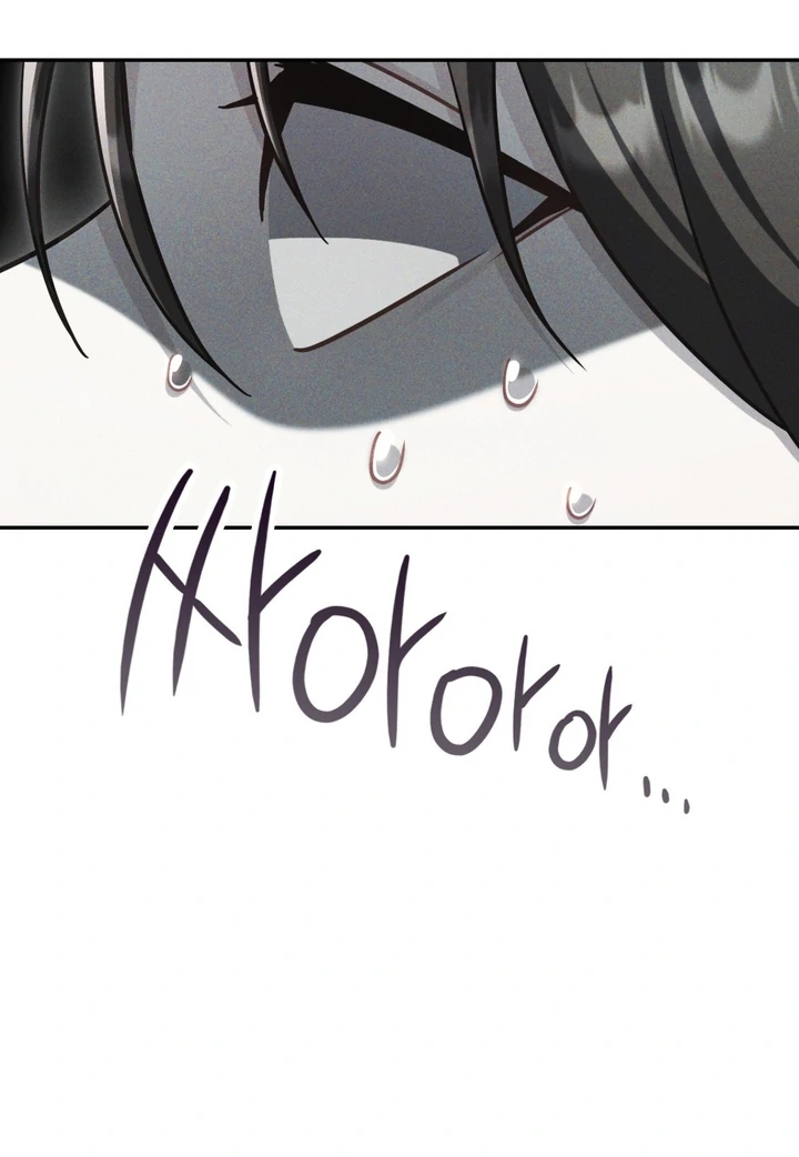I’m Not Your Guide to Destiny Chapter 37.5 page 120 - 