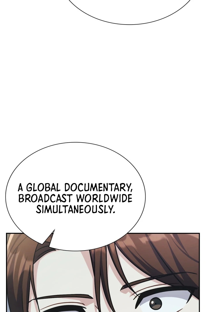 I’m Not Your Guide to Destiny Chapter 37.5 page 25 - 