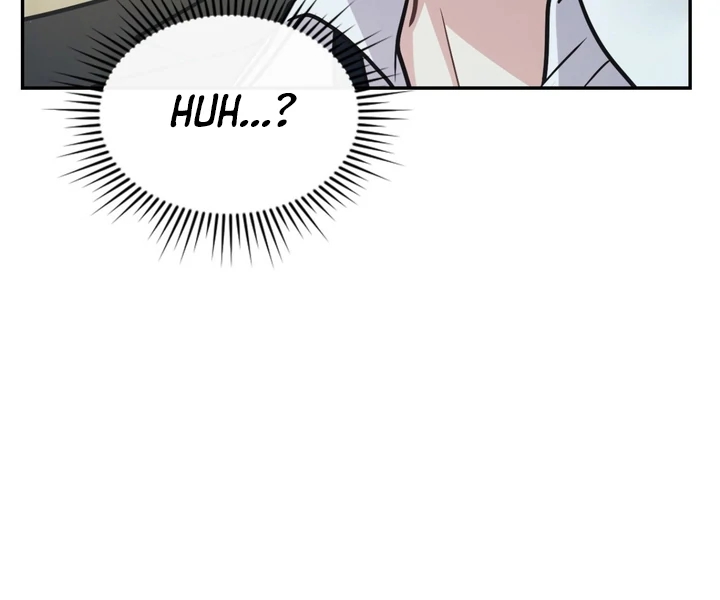 I’m Not Your Guide to Destiny Chapter 37.5 page 27 - 
