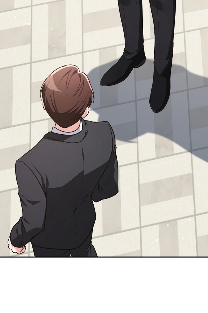 I’m Not Your Guide to Destiny Chapter 37.5 page 62 - 