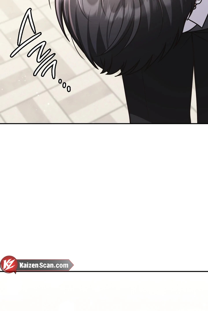 I’m Not Your Guide to Destiny Chapter 37.5 page 65 - 