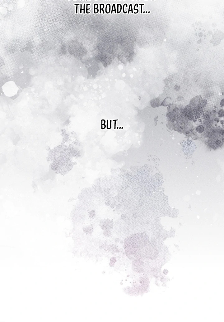 I’m Not Your Guide to Destiny Chapter 37.5 page 74 - 