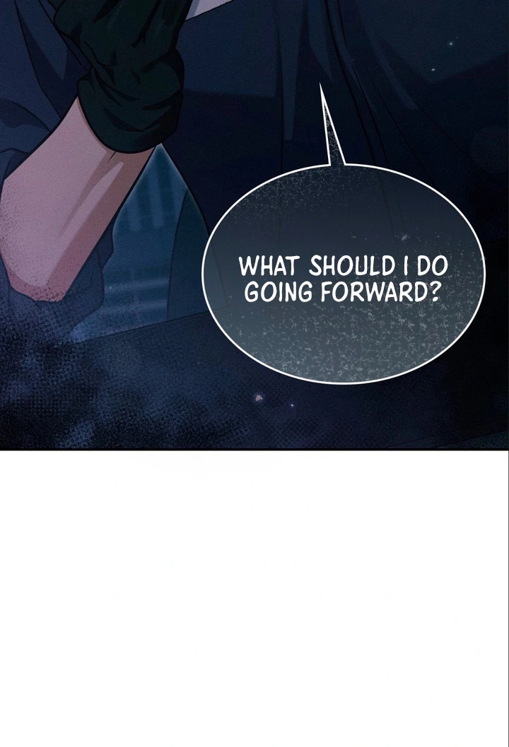 I’m Not Your Guide to Destiny Chapter 37.6 page 118 - 