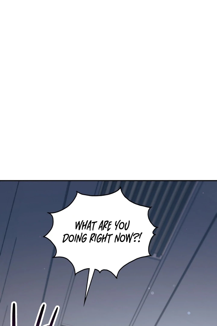 I’m Not Your Guide to Destiny Chapter 37.6 page 38 - 