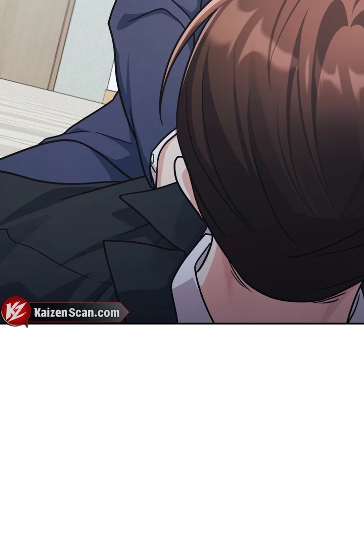 I’m Not Your Guide to Destiny Chapter 37.6 page 40 - 