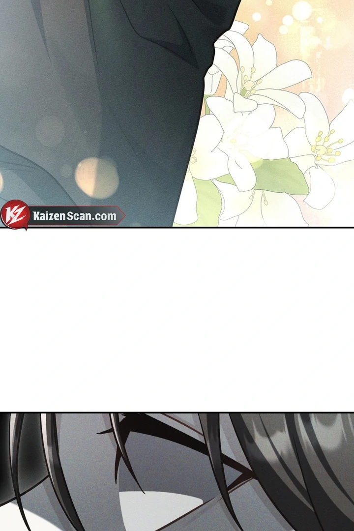 I’m Not Your Guide to Destiny Chapter 37.6 page 6 - 