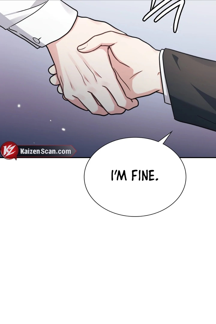 I’m Not Your Guide to Destiny Chapter 37.6 page 79 - 