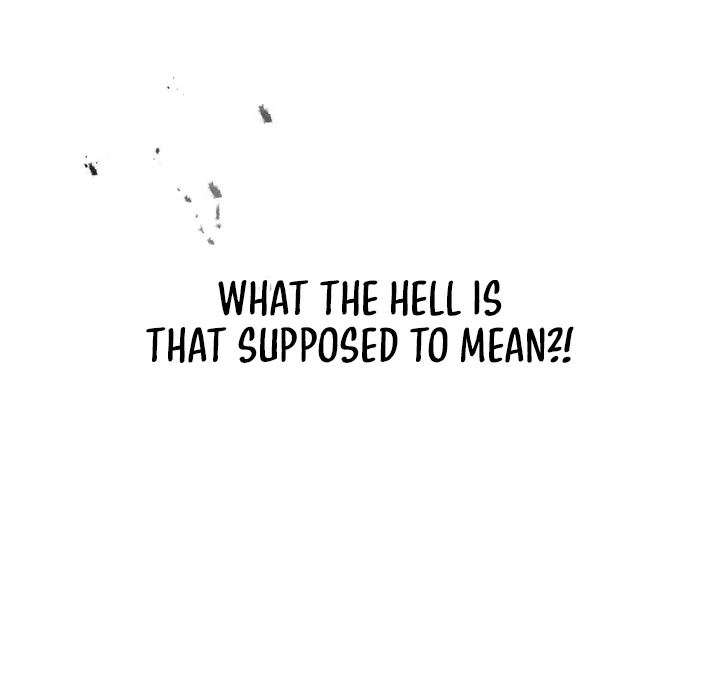 I’m Not Your Guide to Destiny Chapter 37.7 page 119 - 