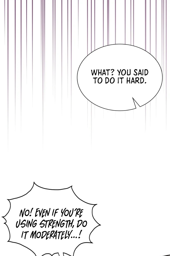 I’m Not Your Guide to Destiny Chapter 37.7 page 20 - 