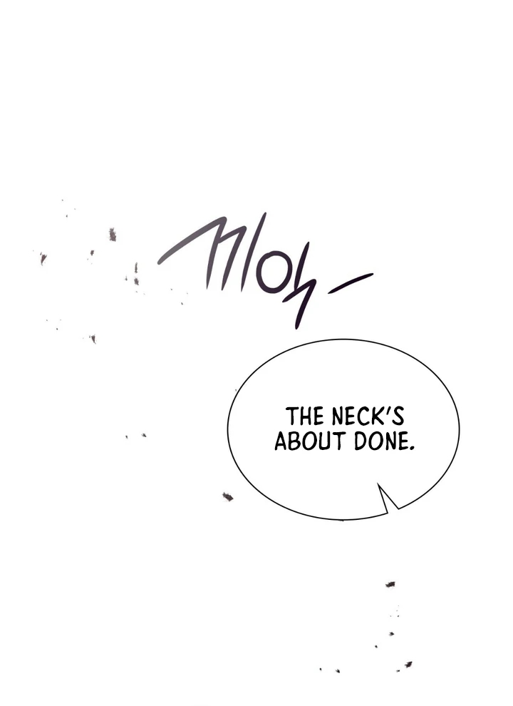 I’m Not Your Guide to Destiny Chapter 37.7 page 26 - 