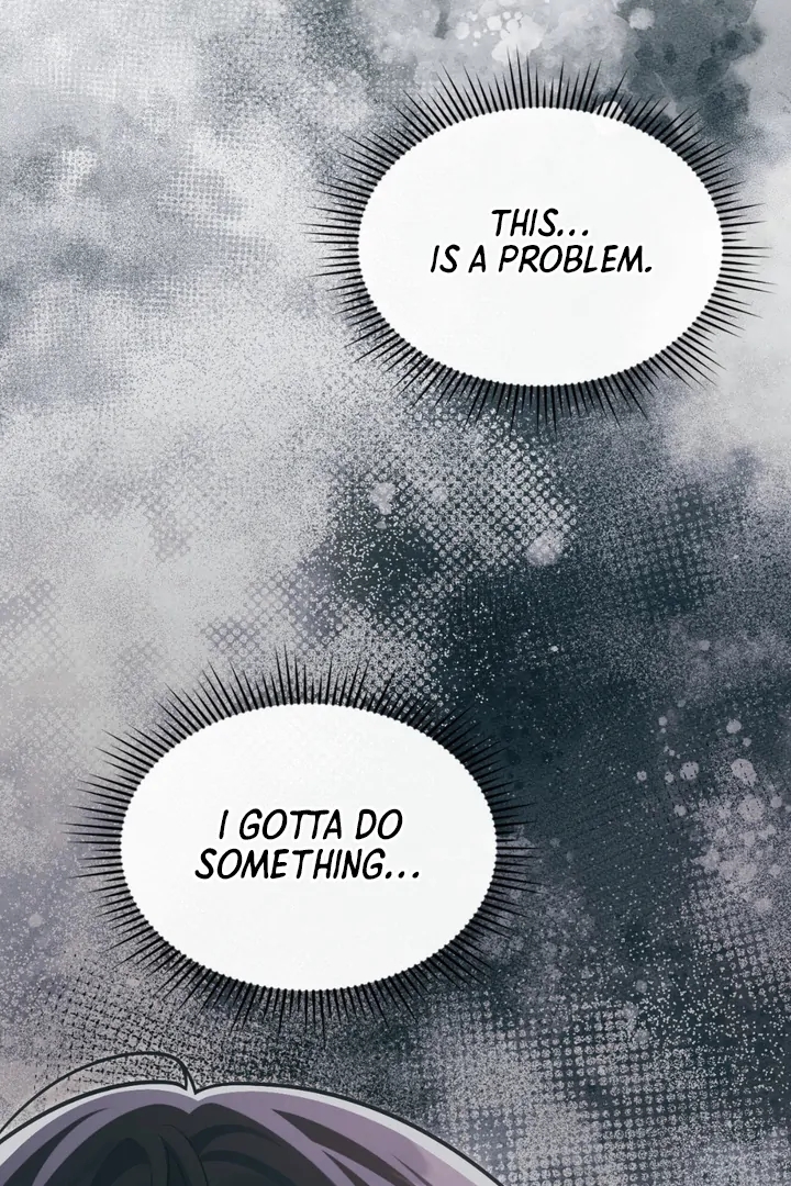 I’m Not Your Guide to Destiny Chapter 37.7 page 59 - 