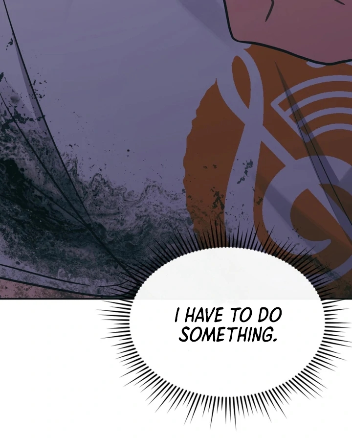 I’m Not Your Guide to Destiny Chapter 37.7 page 61 - 