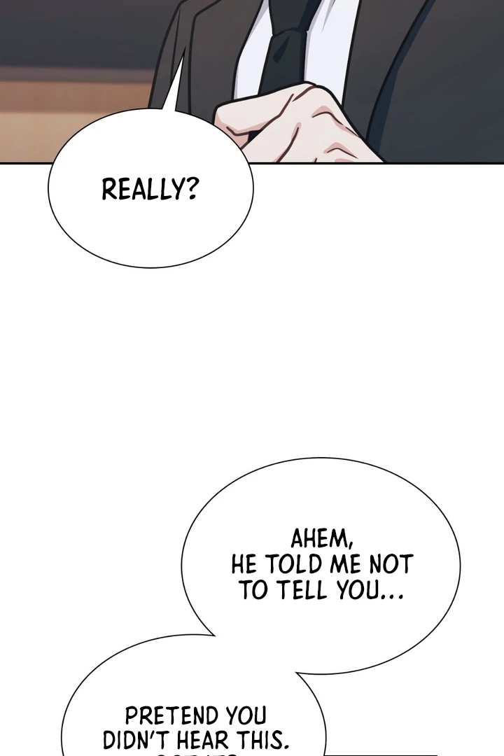I’m Not Your Guide to Destiny Chapter 37.7 page 87 - 