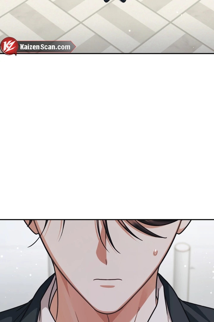 I’m Not Your Guide to Destiny Chapter 37.7 page 91 - 