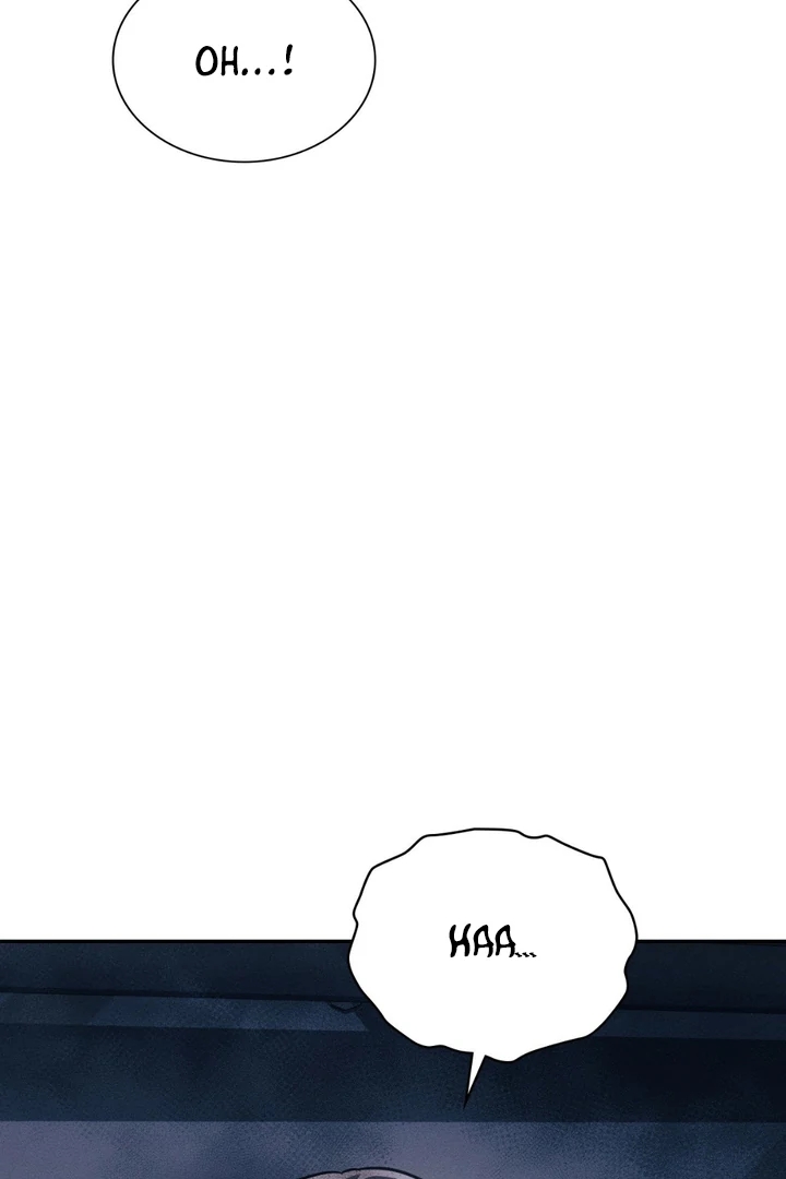 I’m Not Your Guide to Destiny Chapter 37.8 page 110 - 