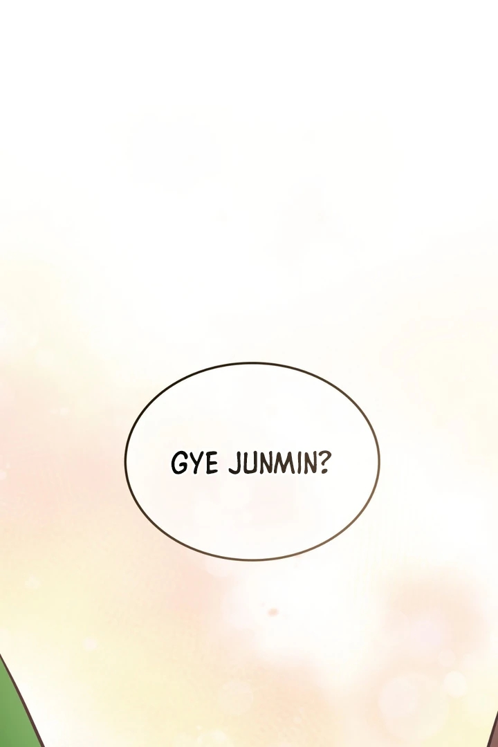 I’m Not Your Guide to Destiny Chapter 37.8 page 123 - 