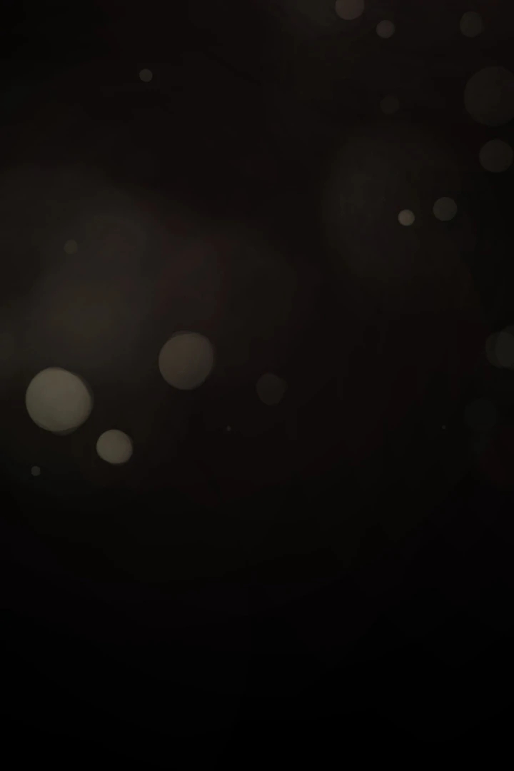 I’m Not Your Guide to Destiny Chapter 37.8 page 33 - 