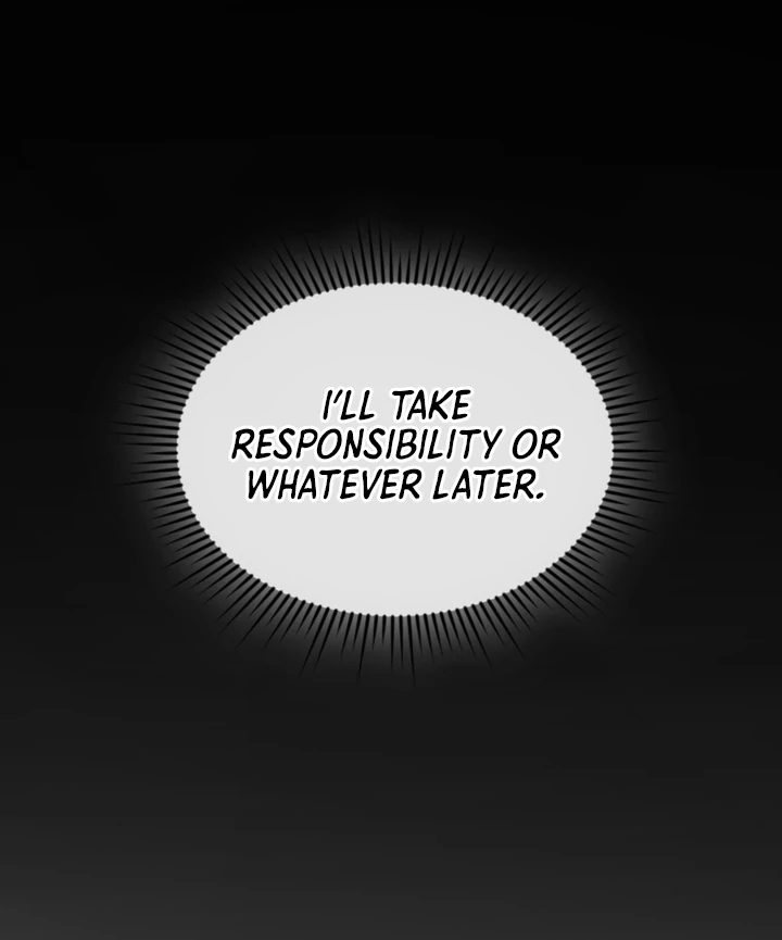 I’m Not Your Guide to Destiny Chapter 37.8 page 49 - 