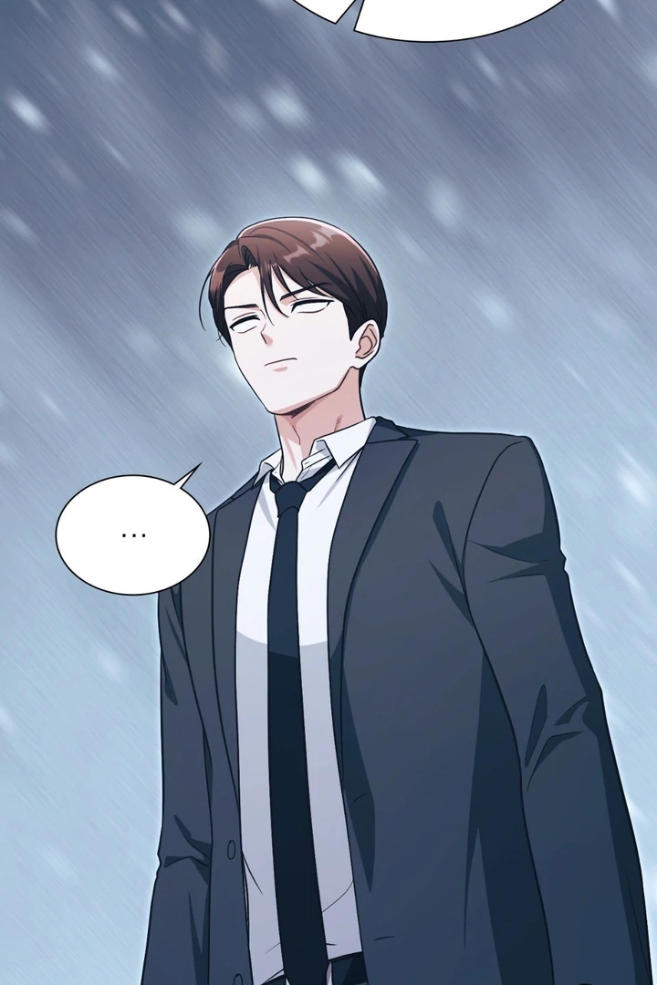 I’m Not Your Guide to Destiny Chapter 37.8 page 65 - 