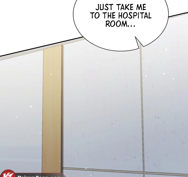 I’m Not Your Guide to Destiny Chapter 37.8 page 69 - 