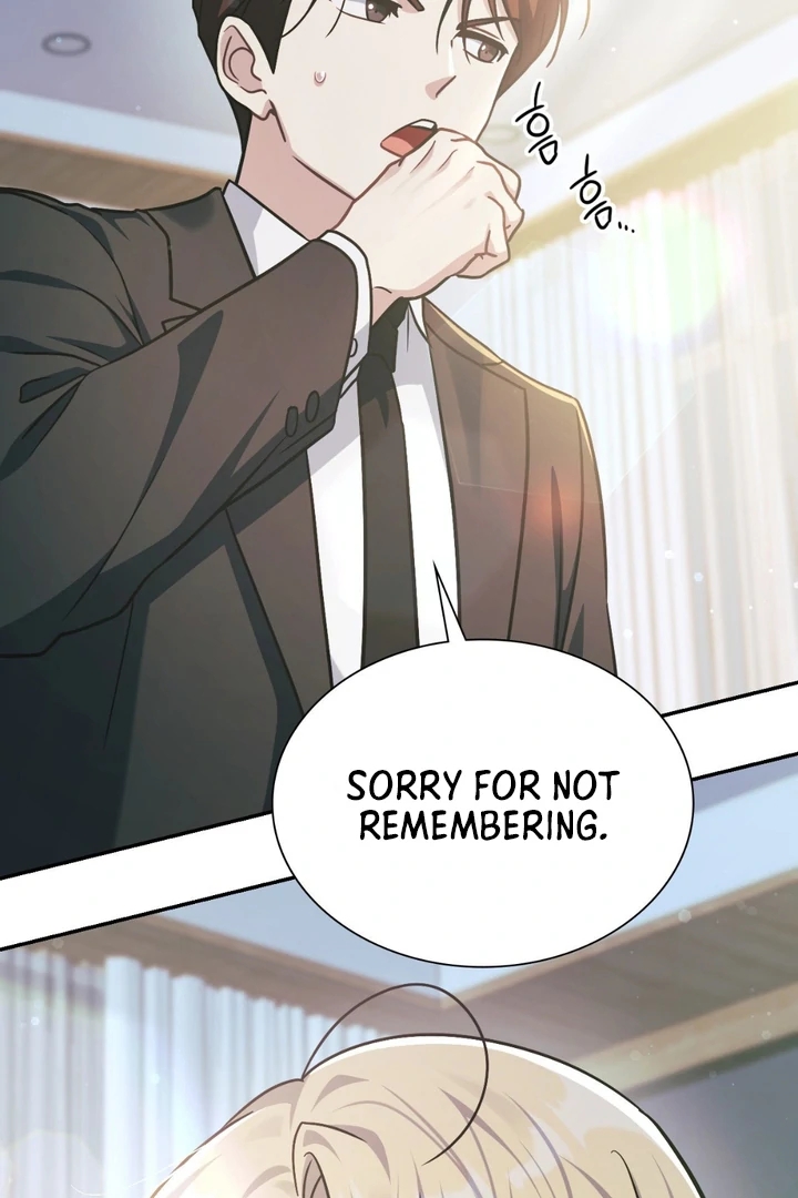 I’m Not Your Guide to Destiny Chapter 37.8 page 76 - 