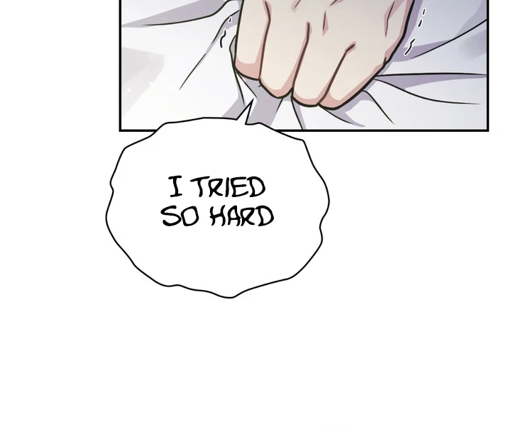 I’m Not Your Guide to Destiny Chapter 37.8 page 79 - 