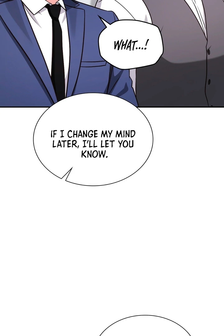 I’m Not Your Guide to Destiny Chapter 37.9 page 105 - 